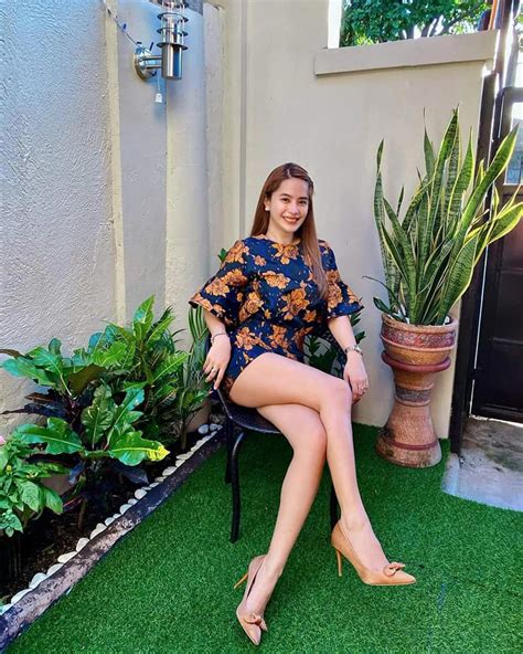 pinay yum.org|pinay – Yummy.ph.